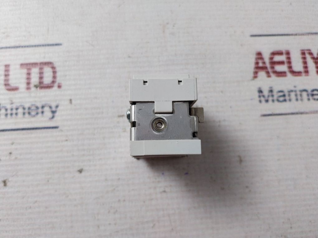 16084 Under Voltage Trip Ac 380~440V