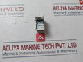 16084 Under Voltage Trip Ac 380~440V