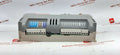 Honeywell pul6438s spyder controller used