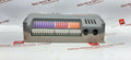 Honeywell pul6438s spyder controller used