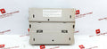 Honeywell pul6438s spyder controller used