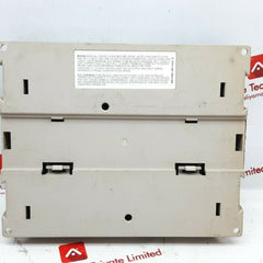Honeywell pul6438s spyder controller used