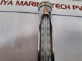 160°c 1/2