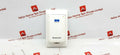 Honeywell co2 detector cds2000a1000/0942