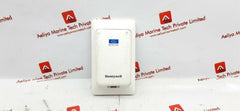 Honeywell co2 detector cds2000a1000/0942