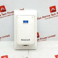 Honeywell co2 detector cds2000a1000/0942