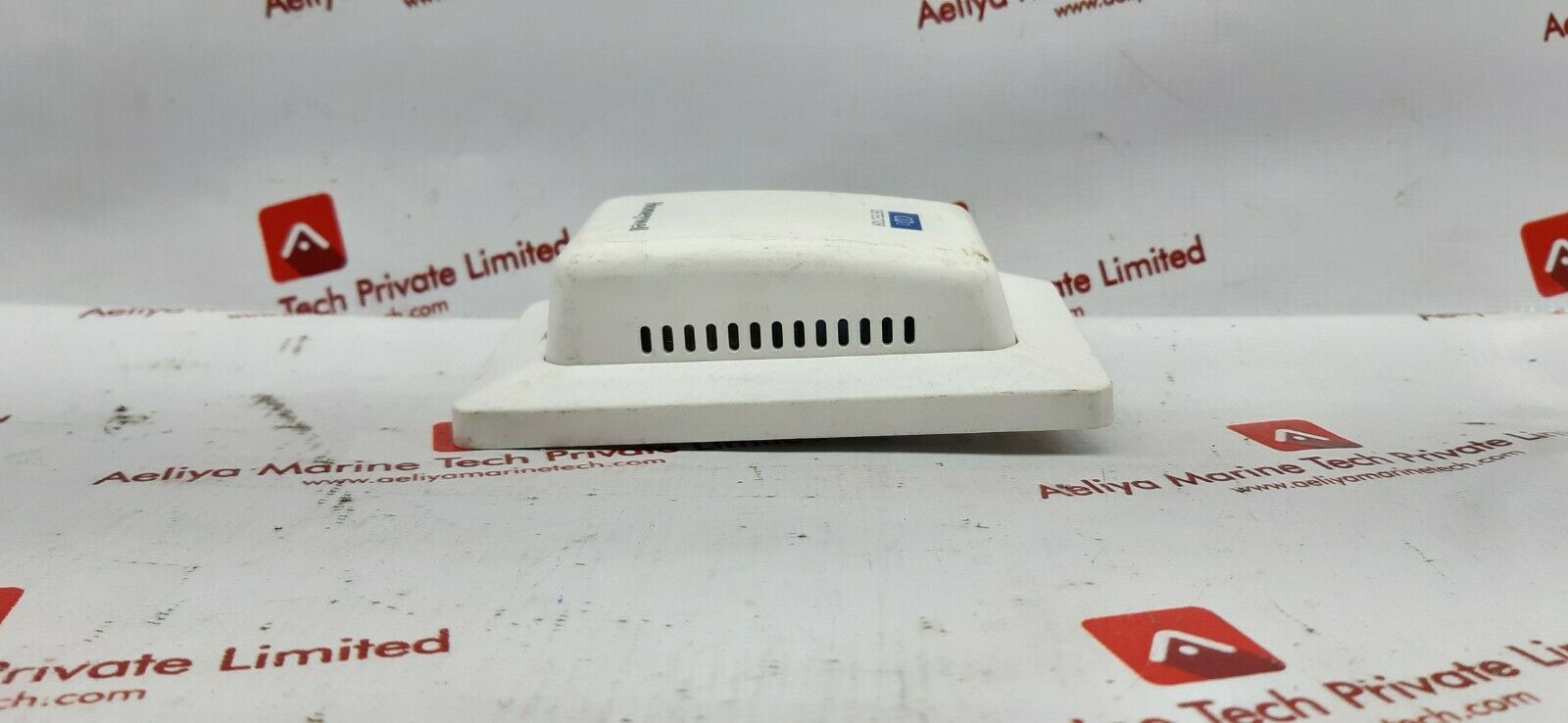 Honeywell co2 detector cds2000a1000/0942