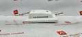 Honeywell co2 detector cds2000a1000/0942