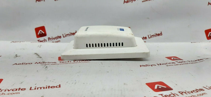Honeywell co2 detector cds2000a1000/0942