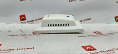 Honeywell co2 detector cds2000a1000/0942