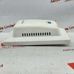 Honeywell co2 detector cds2000a1000/0942