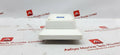 Honeywell co2 detector cds2000a1000/0942