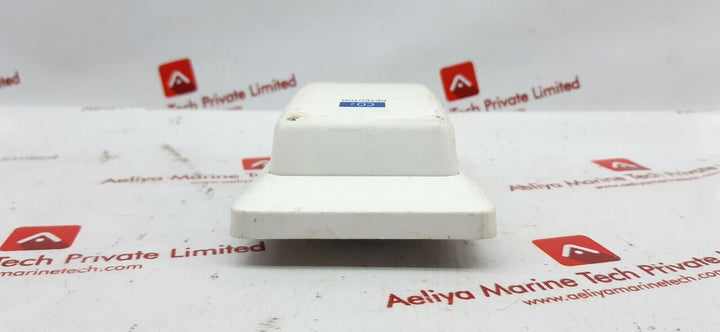 Honeywell co2 detector cds2000a1000/0942