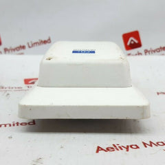 Honeywell co2 detector cds2000a1000/0942
