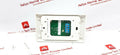Honeywell co2 detector cds2000a1000/0942