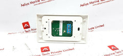 Honeywell co2 detector cds2000a1000/0942