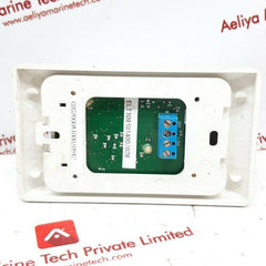 Honeywell co2 detector cds2000a1000/0942