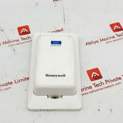 Honeywell co2 detector cds2000a1000/0942
