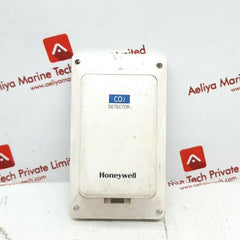 Honeywell co2 detector elt111071400/083