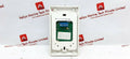 Honeywell co2 detector elt111071400/083