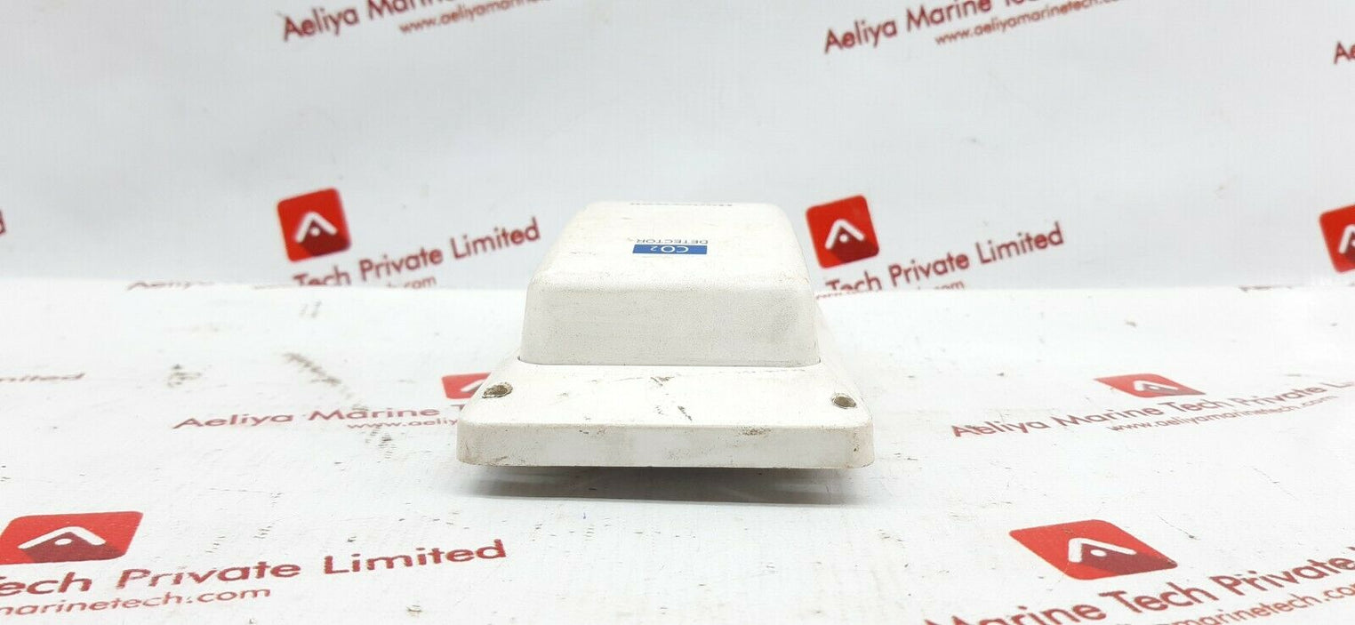 Honeywell co2 detector elt111071400/083