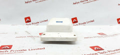 Honeywell co2 detector elt111071400/083