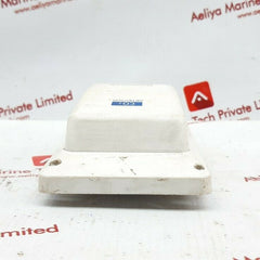 Honeywell co2 detector elt111071400/083