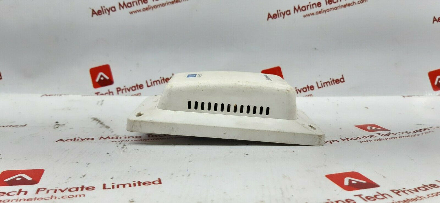 Honeywell co2 detector elt111071400/083