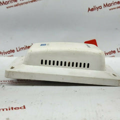 Honeywell co2 detector elt111071400/083