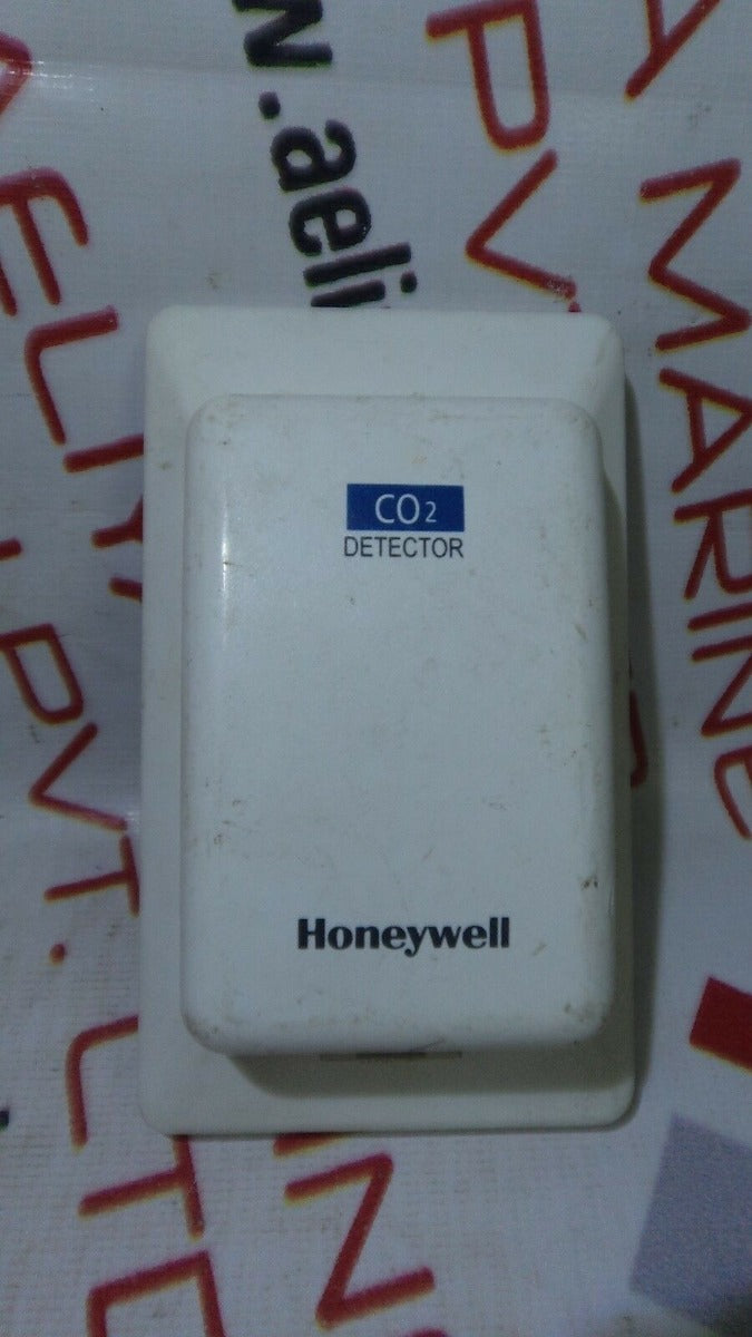 HONEYWELL CO DETECTOR GD250W4N 948