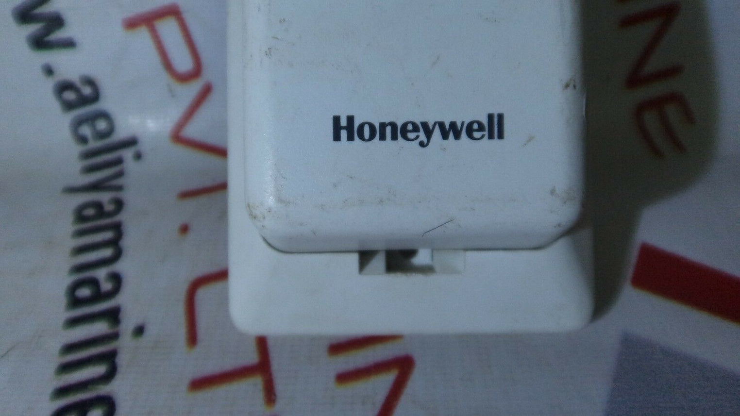 HONEYWELL CO DETECTOR GD250W4N 948