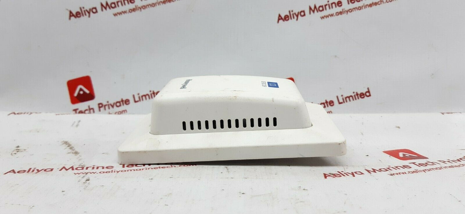 Honeywell co detector gd250w4n/1049