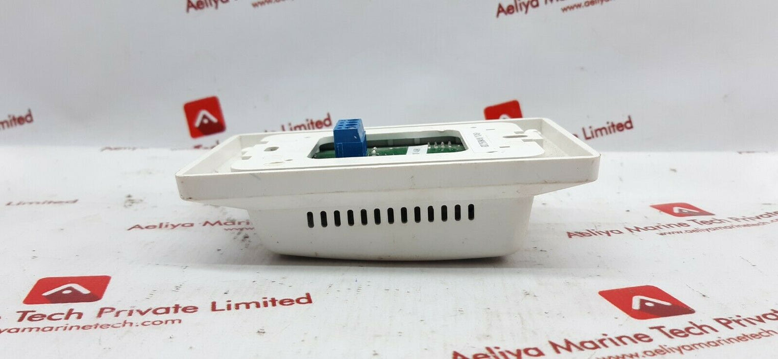 Honeywell co detector gd250w4n/1049