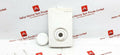 Honeywell tr22 temperature sensor