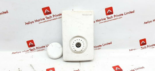 Honeywell tr22 temperature sensor