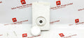 Honeywell tr22 temperature sensor