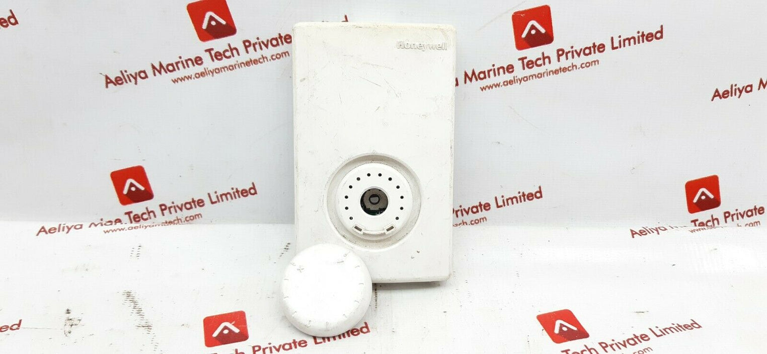 Honeywell tr22 temperature sensor