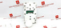 Honeywell tr22 temperature sensor