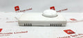 Honeywell tr22 temperature sensor