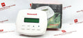 Honeywell remote sensor 49-11-038337