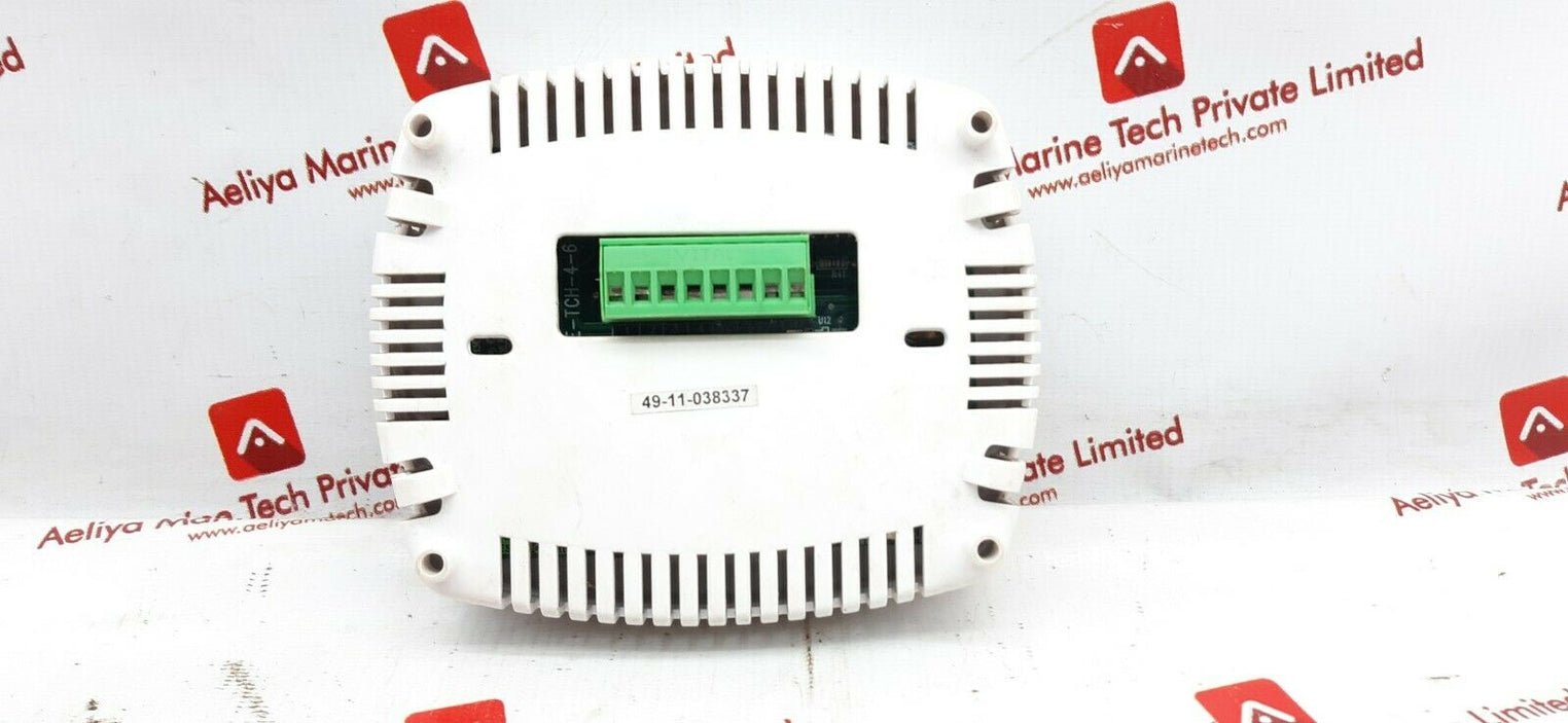 Honeywell remote sensor 49-11-038337