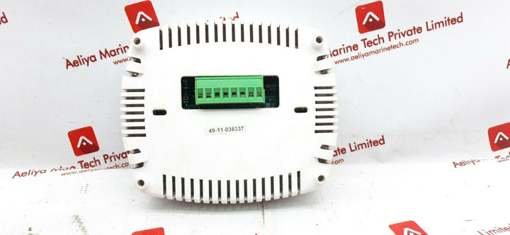 Honeywell remote sensor 49-11-038337