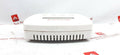 Honeywell remote sensor 49-11-038337