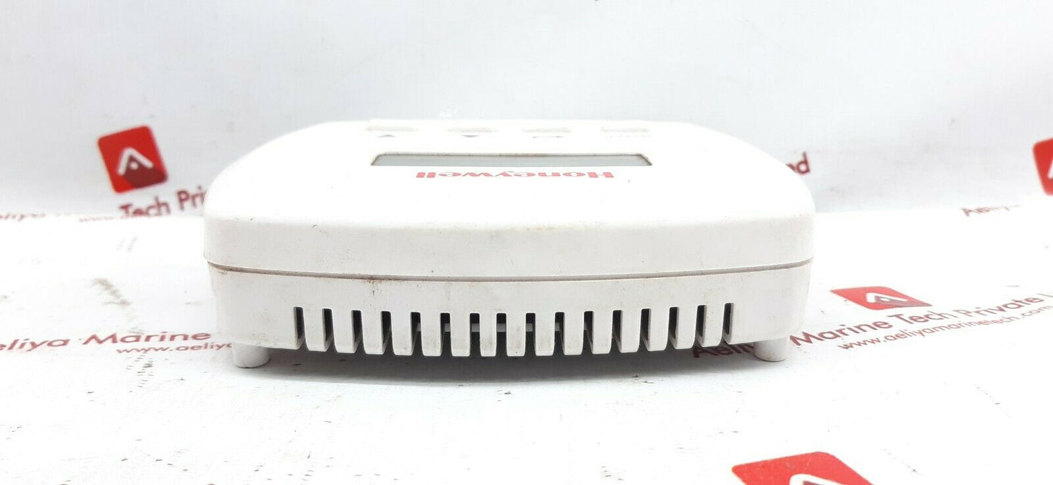Honeywell remote sensor 49-11-038337