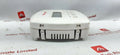 Honeywell remote sensor 49-11-038337