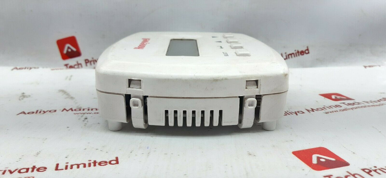 Honeywell remote sensor 49-11-038337
