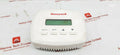 Honeywell remote sensor 49-11-038337