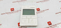 Honeywell tr70 Sylk Wall Module
