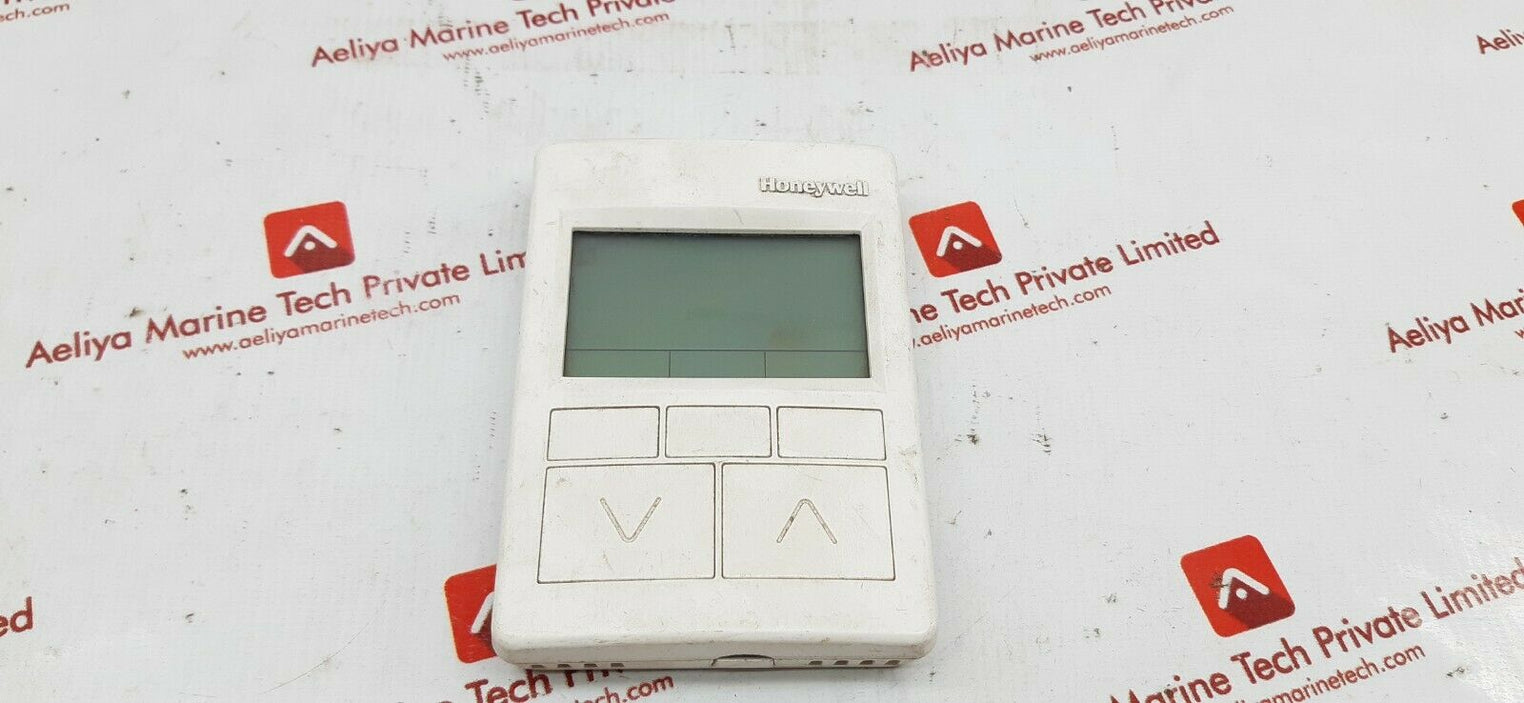 Honeywell tr70 Sylk Wall Module