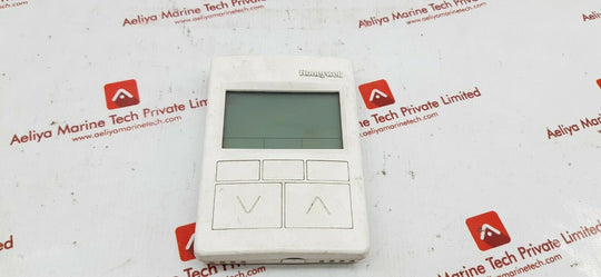 Honeywell tr70 Sylk Wall Module